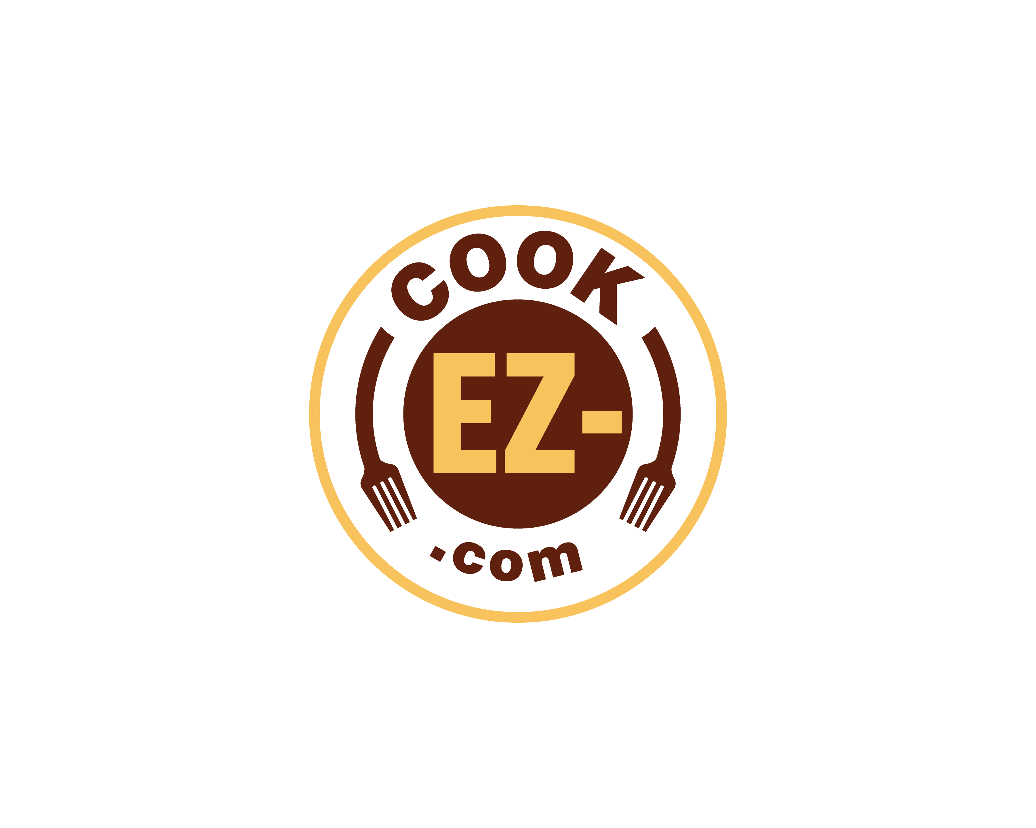 EZ-Cook